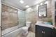 127 N Wolf Unit 58A, Wheeling, IL 60090