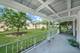 127 N Wolf Unit 58A, Wheeling, IL 60090