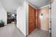 127 N Wolf Unit 58A, Wheeling, IL 60090
