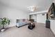 127 N Wolf Unit 58A, Wheeling, IL 60090