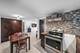 127 N Wolf Unit 58A, Wheeling, IL 60090