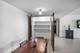 127 N Wolf Unit 58A, Wheeling, IL 60090