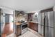 127 N Wolf Unit 58A, Wheeling, IL 60090
