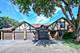11212 Cottonwood Unit 23B, Palos Hills, IL 60465