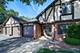 11212 Cottonwood Unit 23B, Palos Hills, IL 60465