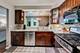 11212 Cottonwood Unit 23B, Palos Hills, IL 60465