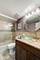11212 Cottonwood Unit 23B, Palos Hills, IL 60465