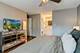 11212 Cottonwood Unit 23B, Palos Hills, IL 60465