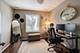 11212 Cottonwood Unit 23B, Palos Hills, IL 60465