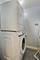 11212 Cottonwood Unit 23B, Palos Hills, IL 60465