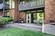 11212 Cottonwood Unit 23B, Palos Hills, IL 60465