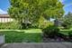 11212 Cottonwood Unit 23B, Palos Hills, IL 60465
