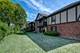 11212 Cottonwood Unit 23B, Palos Hills, IL 60465