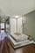 11212 Cottonwood Unit 23B, Palos Hills, IL 60465
