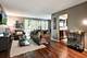 11212 Cottonwood Unit 23B, Palos Hills, IL 60465