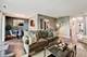 11212 Cottonwood Unit 23B, Palos Hills, IL 60465