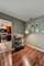 11212 Cottonwood Unit 23B, Palos Hills, IL 60465