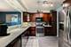 11212 Cottonwood Unit 23B, Palos Hills, IL 60465