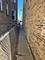 5409 W Monroe, Chicago, IL 60644
