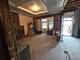 5409 W Monroe, Chicago, IL 60644