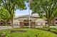 605 Barrington Unit 332, East Dundee, IL 60118
