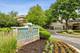 605 Barrington Unit 332, East Dundee, IL 60118