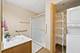 605 Barrington Unit 332, East Dundee, IL 60118
