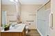 605 Barrington Unit 332, East Dundee, IL 60118