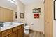 605 Barrington Unit 332, East Dundee, IL 60118