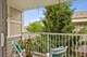 605 Barrington Unit 332, East Dundee, IL 60118