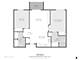 605 Barrington Unit 332, East Dundee, IL 60118