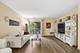 605 Barrington Unit 332, East Dundee, IL 60118
