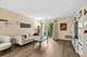 605 Barrington Unit 332, East Dundee, IL 60118