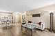 605 Barrington Unit 332, East Dundee, IL 60118