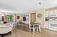 605 Barrington Unit 332, East Dundee, IL 60118