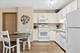 605 Barrington Unit 332, East Dundee, IL 60118