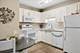 605 Barrington Unit 332, East Dundee, IL 60118