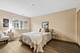 605 Barrington Unit 332, East Dundee, IL 60118