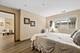 605 Barrington Unit 332, East Dundee, IL 60118