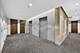 550 N St Clair Unit 1501, Chicago, IL 60611