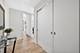550 N St Clair Unit 1501, Chicago, IL 60611