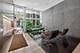550 N St Clair Unit 1501, Chicago, IL 60611