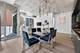 550 N St Clair Unit 1501, Chicago, IL 60611