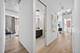 550 N St Clair Unit 1501, Chicago, IL 60611