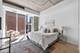 550 N St Clair Unit 1501, Chicago, IL 60611