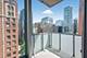 550 N St Clair Unit 1501, Chicago, IL 60611