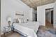 550 N St Clair Unit 1501, Chicago, IL 60611