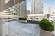 550 N St Clair Unit 1501, Chicago, IL 60611
