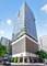 550 N St Clair Unit 1501, Chicago, IL 60611