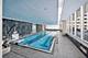 550 N St Clair Unit 1501, Chicago, IL 60611